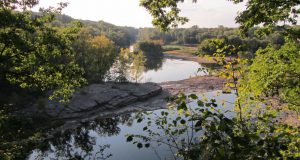 Salmon Hole - Copy